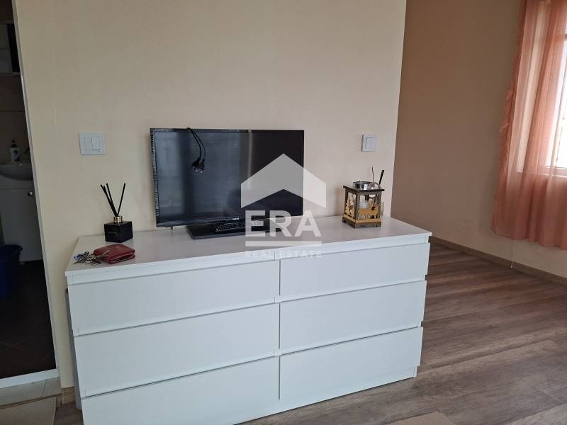 ���� ��� ���� 1-����� | Imot.bg � ����������� 2