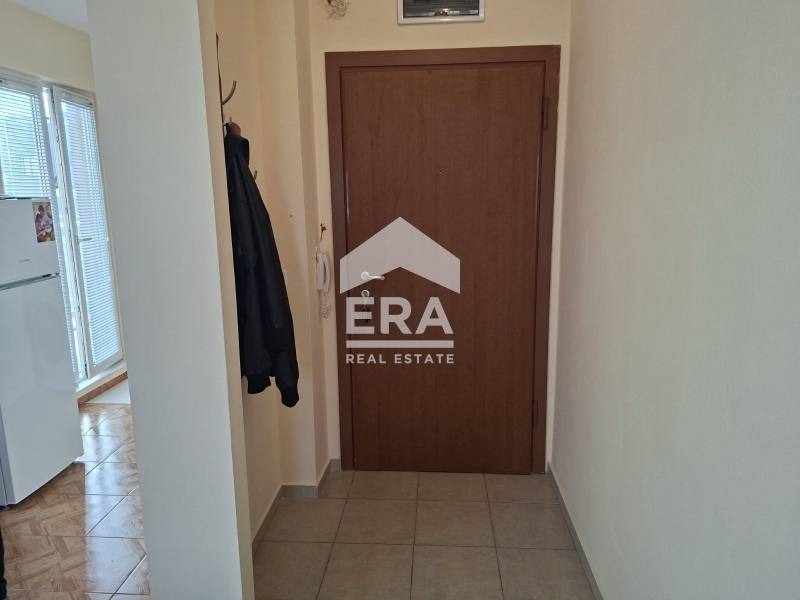 ���� ��� ���� 1-����� | Imot.bg � ����������� 5