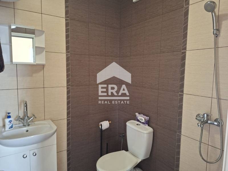 ���� ��� ���� 1-����� | Imot.bg � ����������� 6