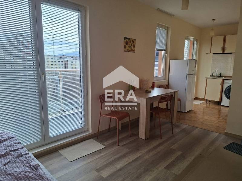 ���� ��� ���� 1-����� | Imot.bg � ����������� 1