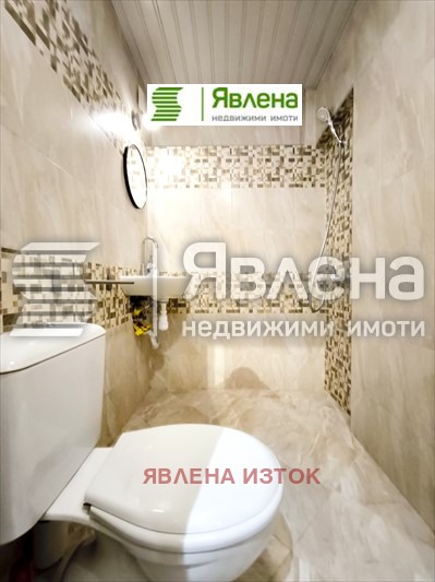 ���� ��� ���� 2-����� | Imot.bg � ����������� 9