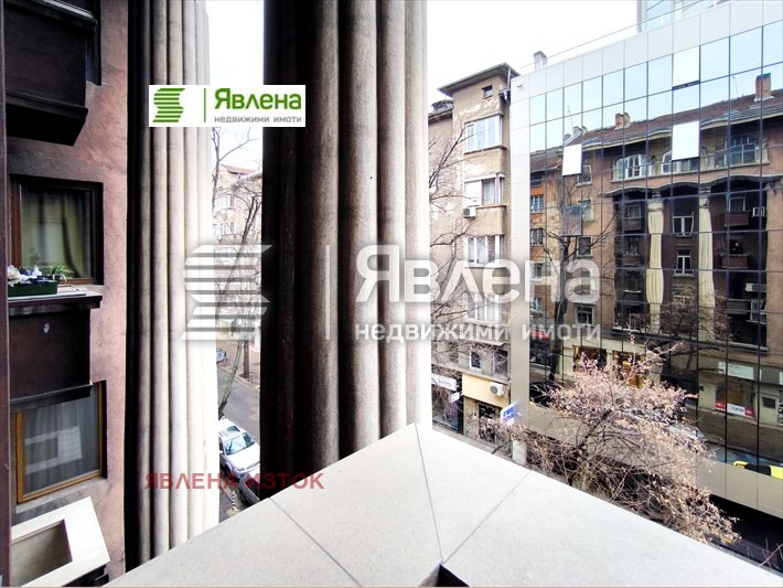 ���� ��� ���� 2-����� | Imot.bg � ����������� 8