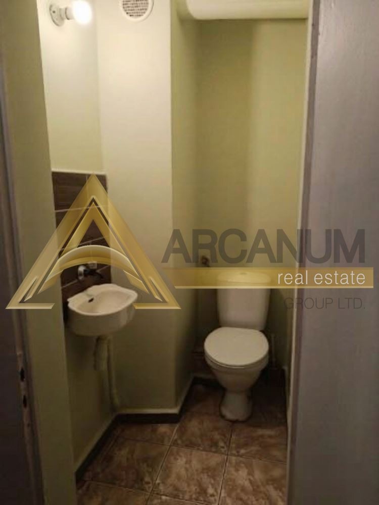 ���� ��� ���� 2-����� | Imot.bg � ����������� 7