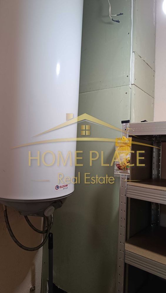 Дава под Наем 3-СТАЕН | Imot.bg — изображение 11