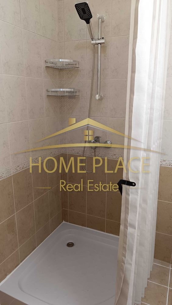 Дава под Наем 3-СТАЕН | Imot.bg — изображение 9