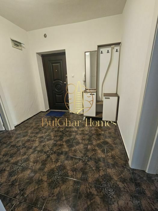 ���� ��� ���� 3-����� | Imot.bg � ����������� 8