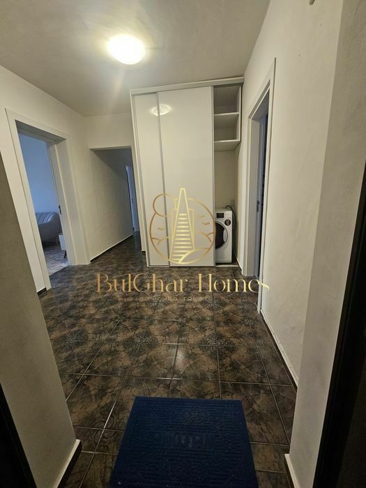 ���� ��� ���� 3-����� | Imot.bg � ����������� 7