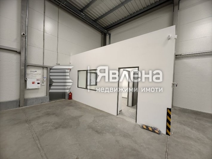 ���� ��� ���� ����� | Imot.bg � ����������� 3