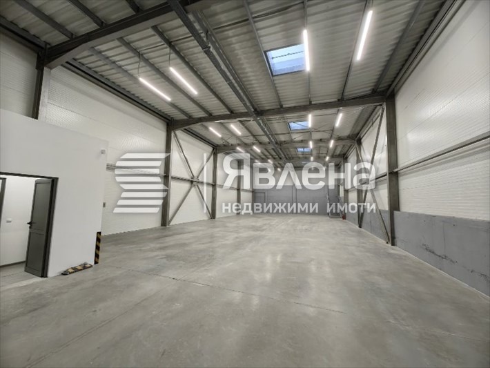 ���� ��� ���� ����� | Imot.bg � ����������� 1