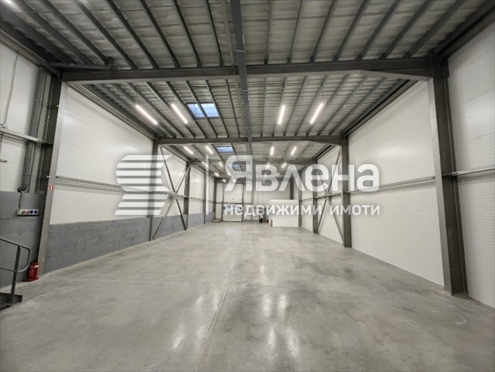 ���� ��� ���� ����� | Imot.bg � ����������� 2