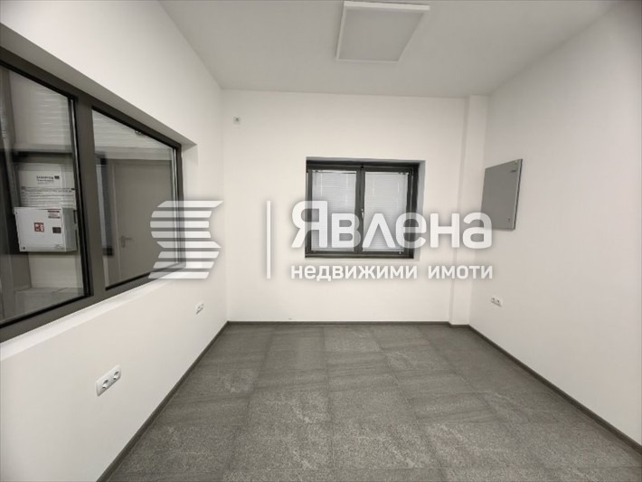 ���� ��� ���� ����� | Imot.bg � ����������� 4