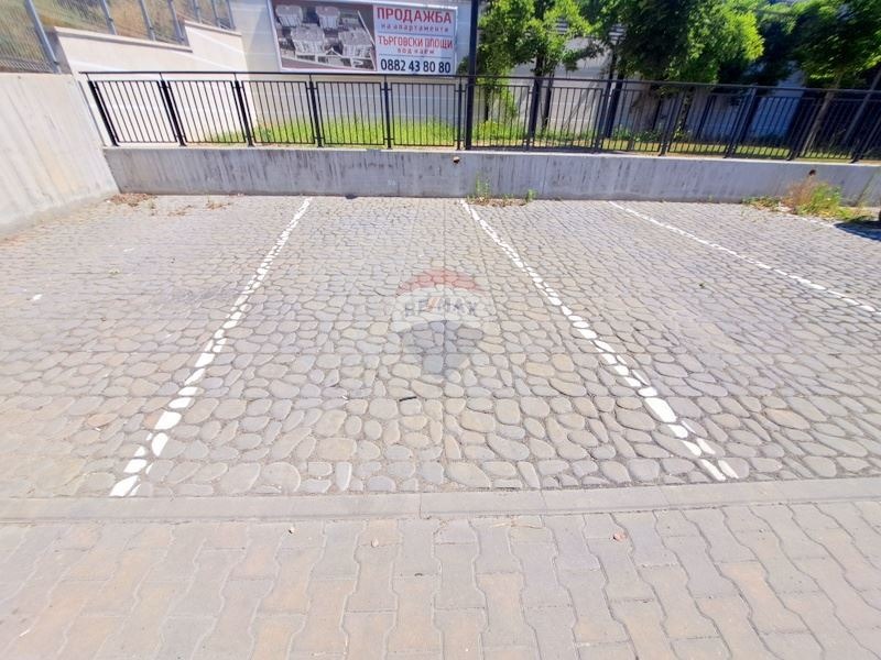 ���� ��� ���� ���������� | Imot.bg � ����������� 4