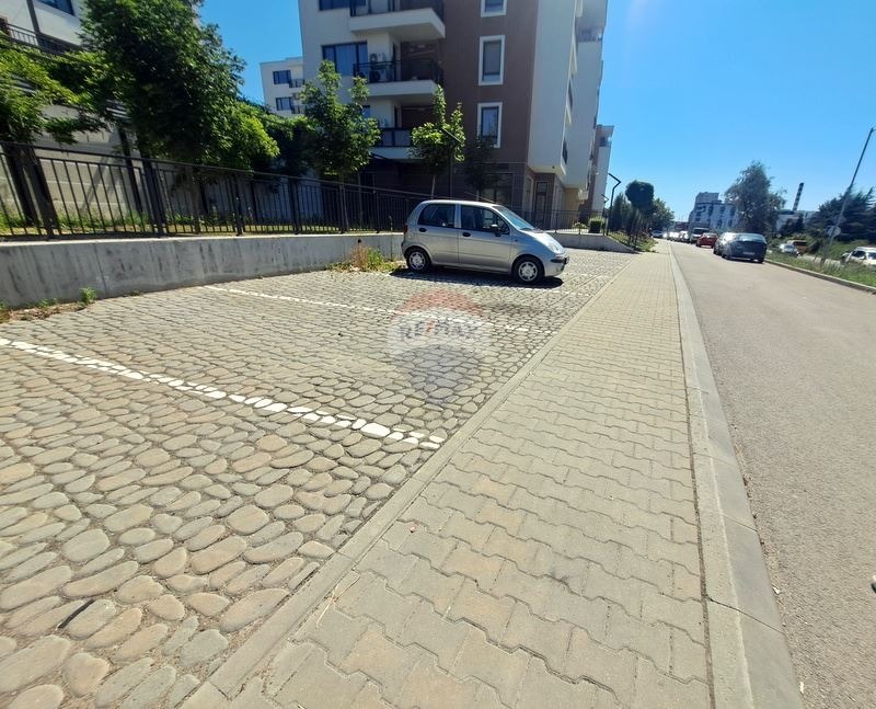 ���� ��� ���� ���������� | Imot.bg � ����������� 5