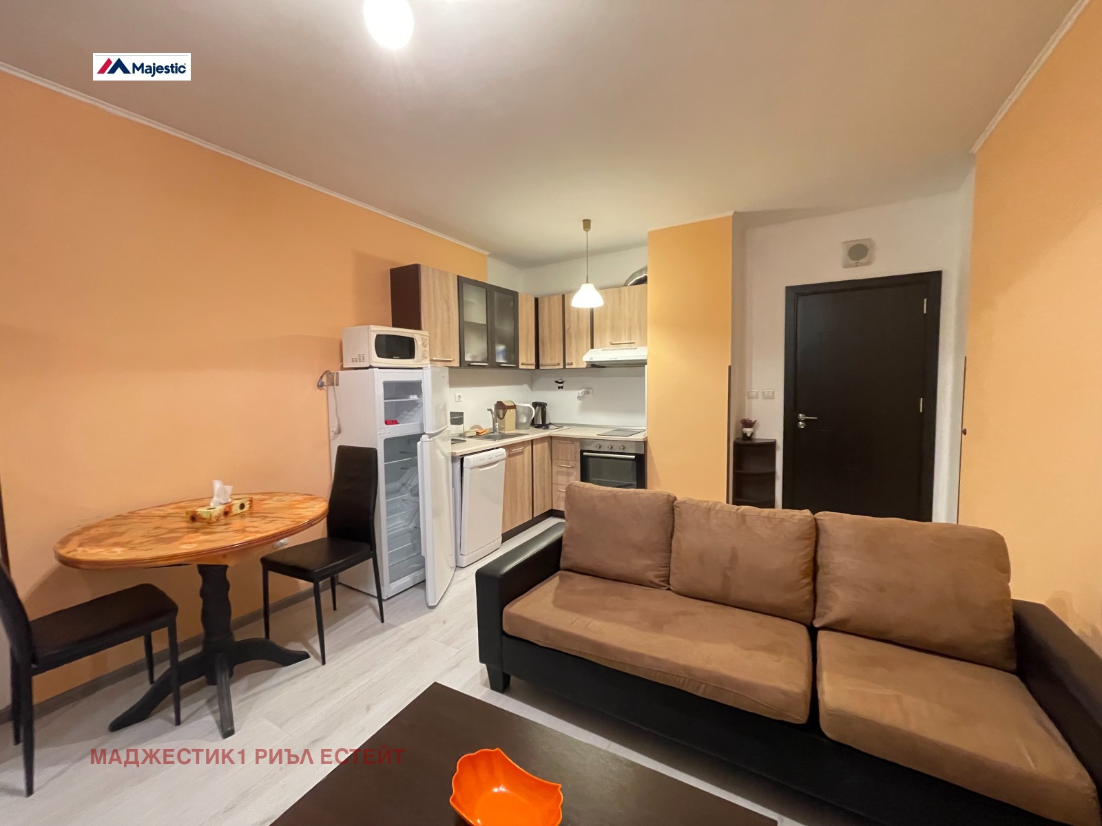 ���� ��� ���� 1-����� | Imot.bg � ����������� 1