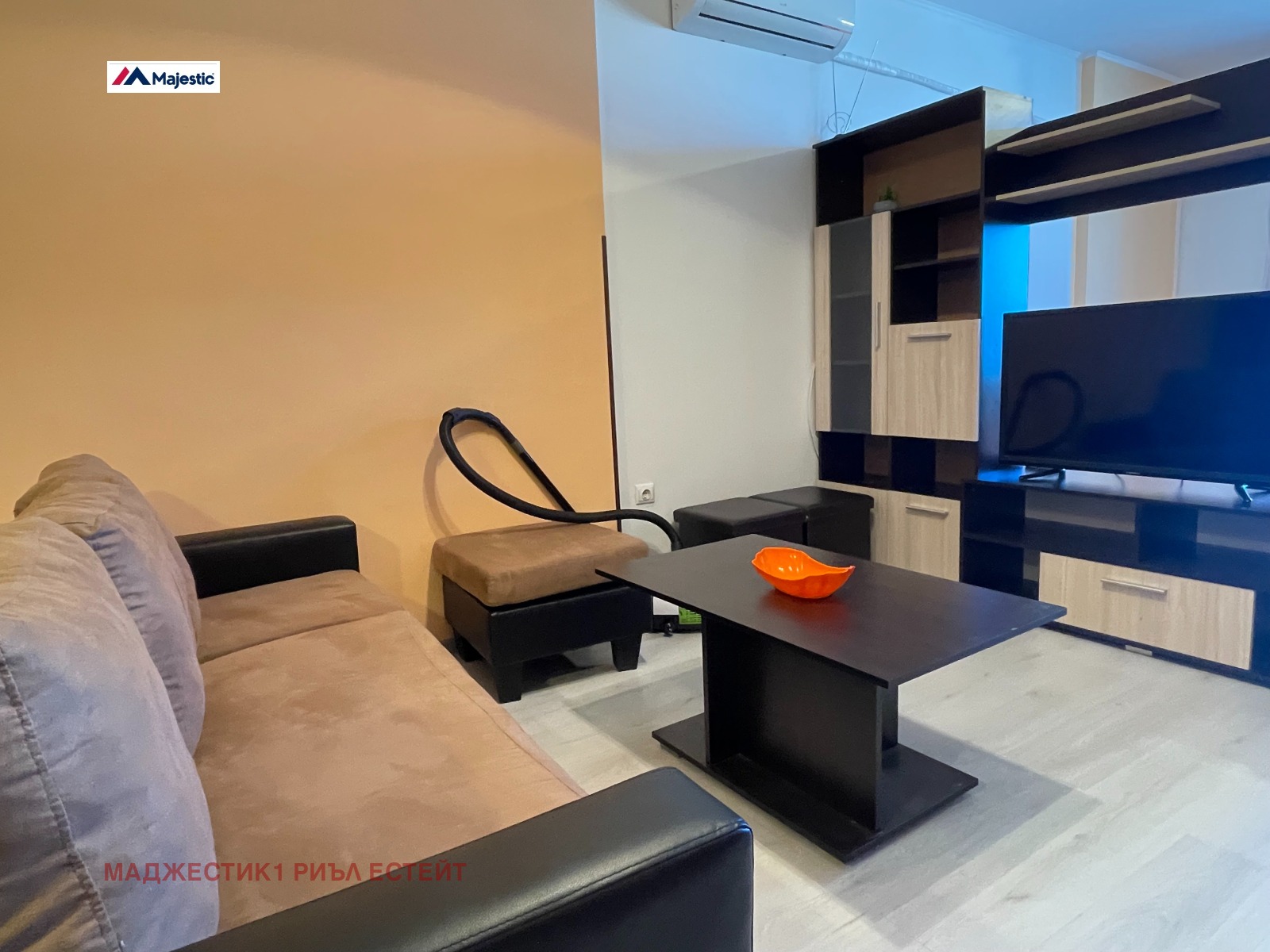 ���� ��� ���� 1-����� | Imot.bg � ����������� 1