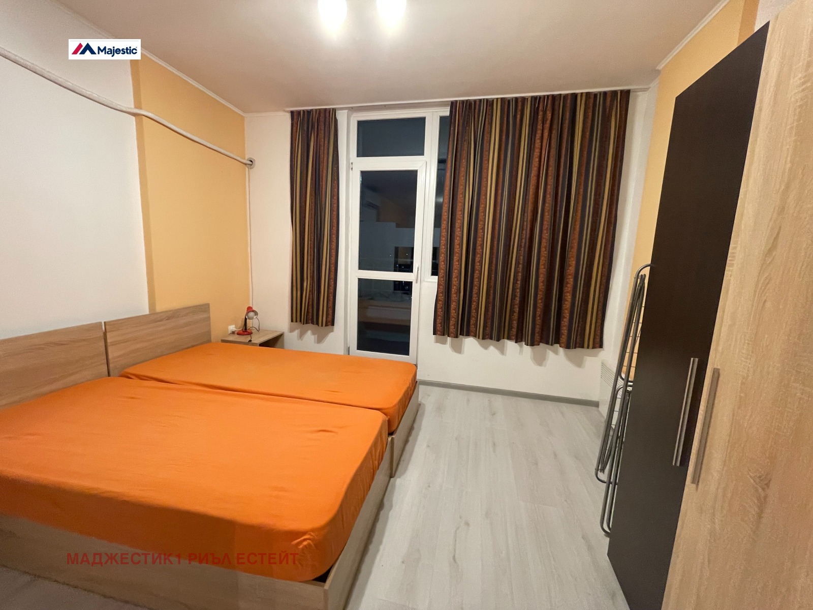 ���� ��� ���� 1-����� | Imot.bg � ����������� 3