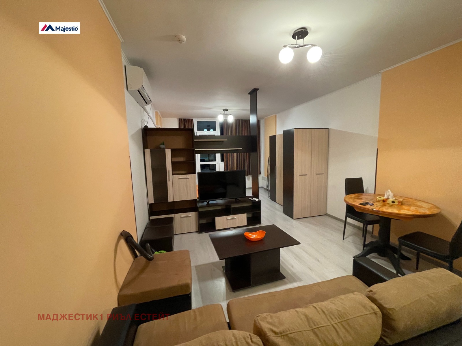 ���� ��� ���� 1-����� | Imot.bg � ����������� 2