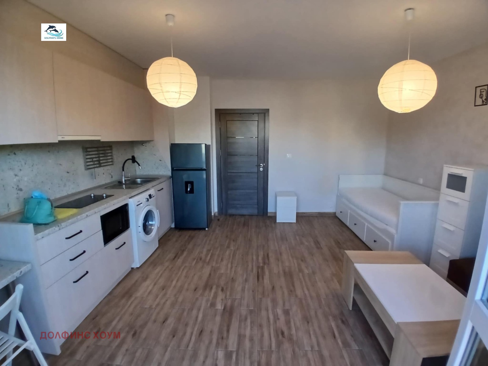 ���� ��� ���� 1-����� | Imot.bg � ����������� 3