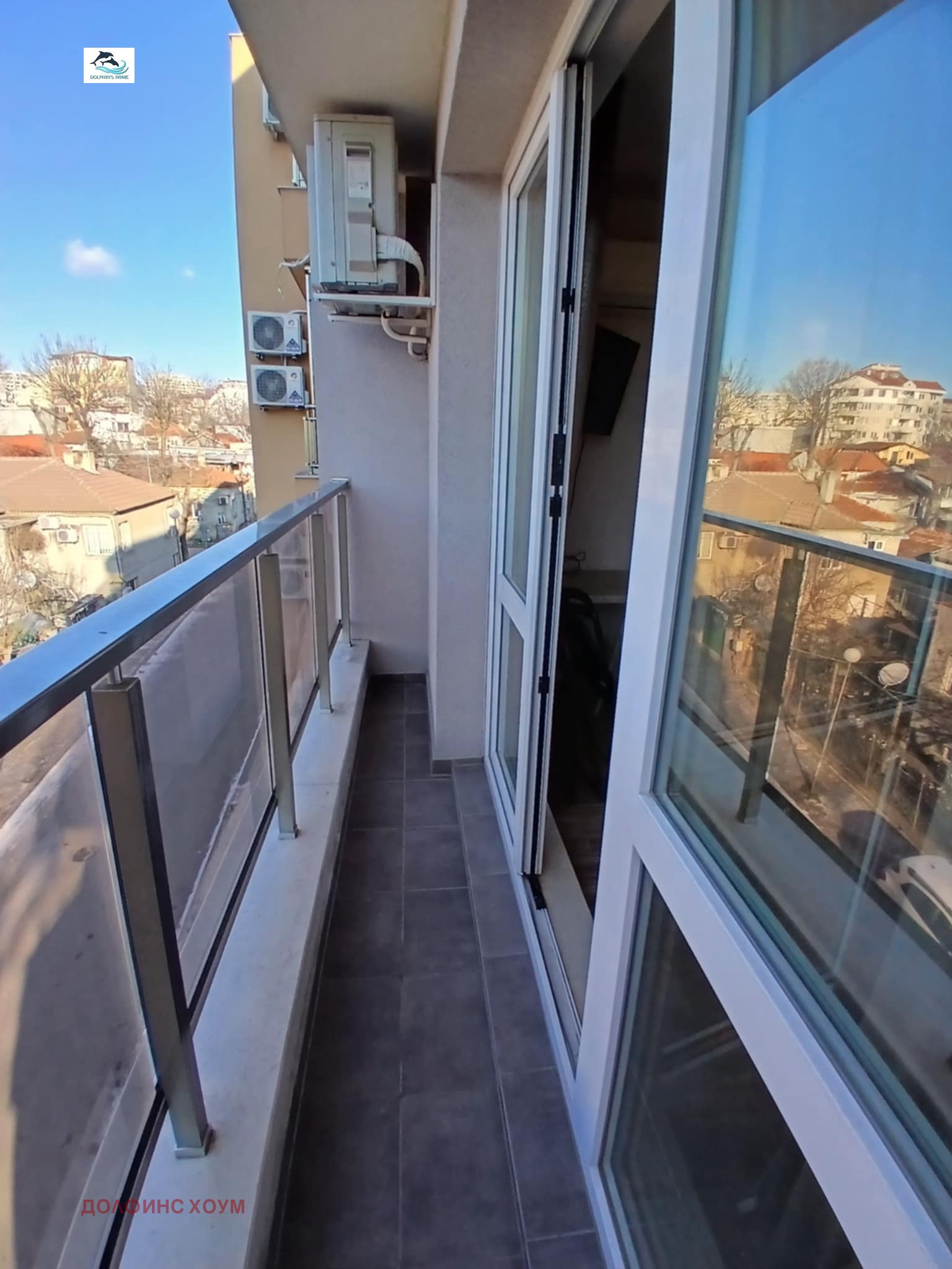 ���� ��� ���� 1-����� | Imot.bg � ����������� 11