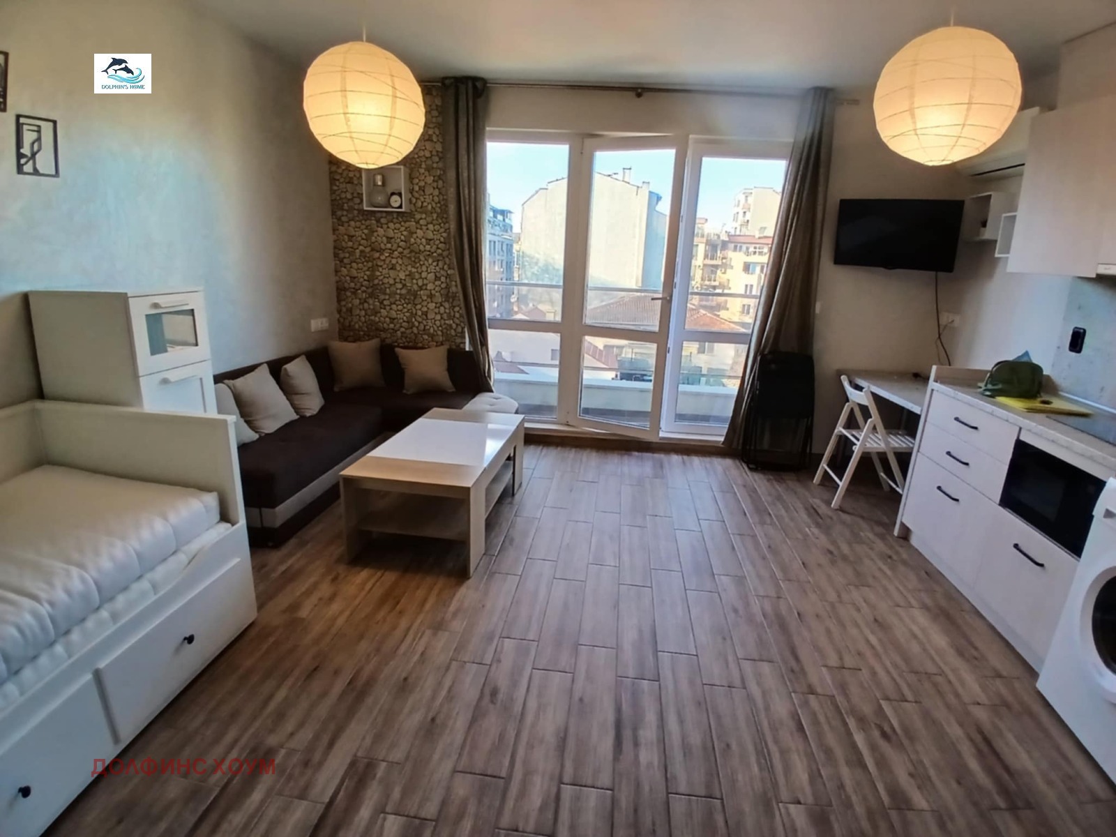 ���� ��� ���� 1-����� | Imot.bg � ����������� 1