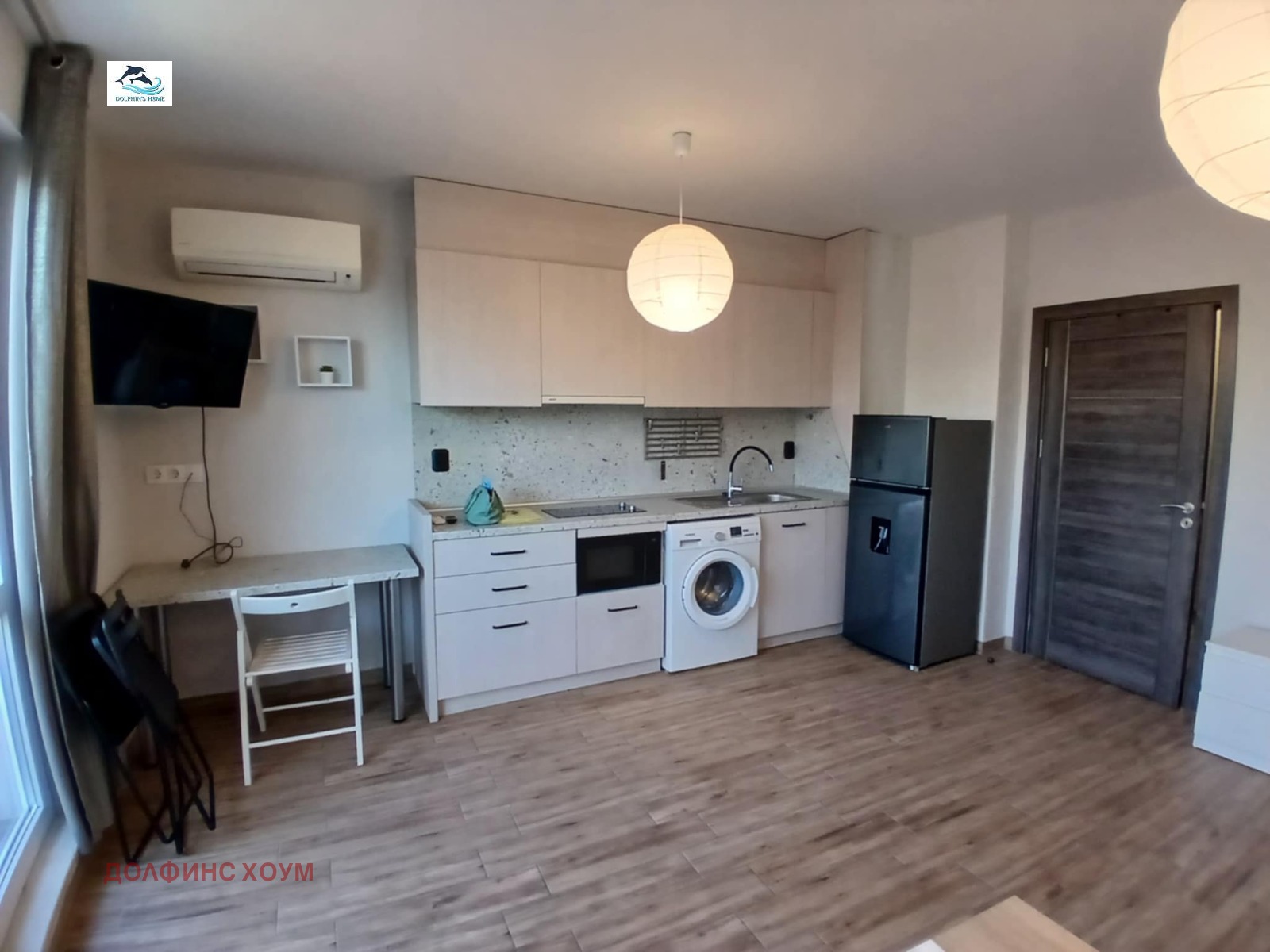 ���� ��� ���� 1-����� | Imot.bg � ����������� 14