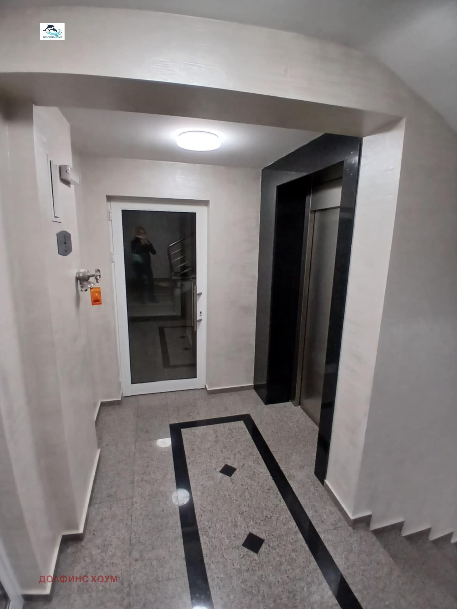 ���� ��� ���� 1-����� | Imot.bg � ����������� 7