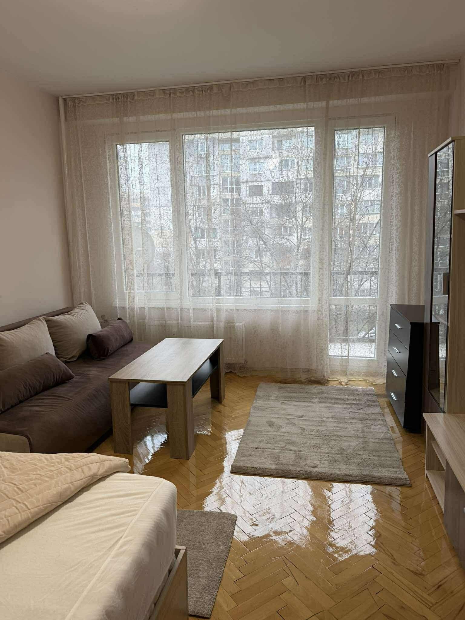 ���� ��� ���� 2-����� | Imot.bg � ����������� 1