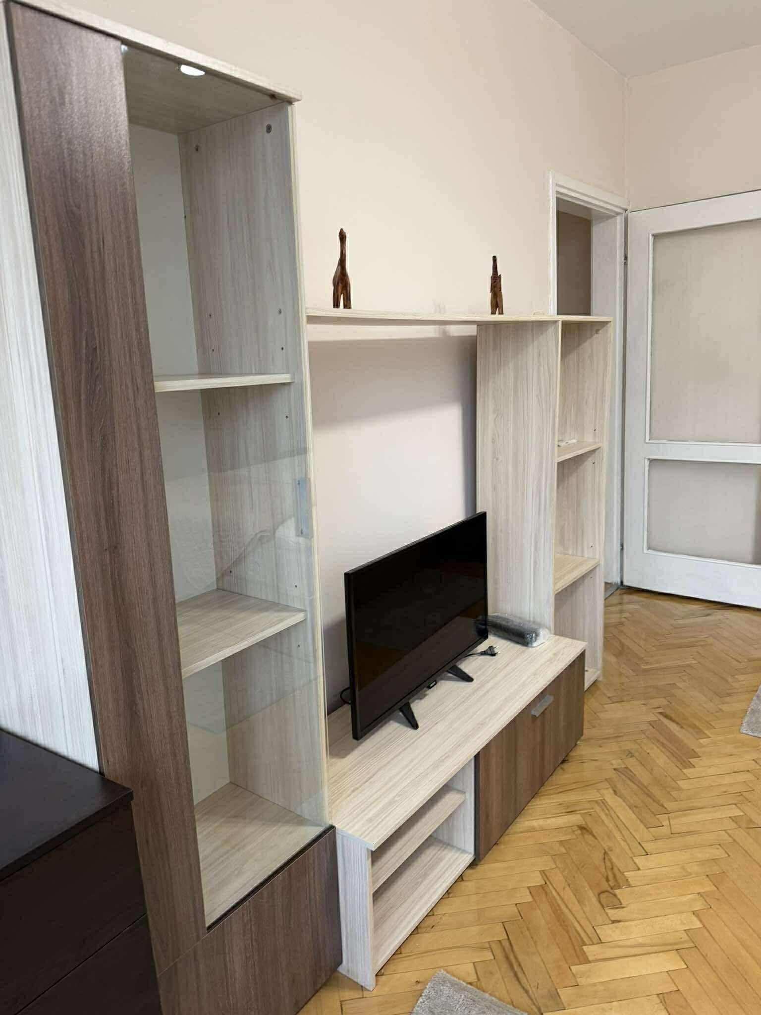 ���� ��� ���� 2-����� | Imot.bg � ����������� 3