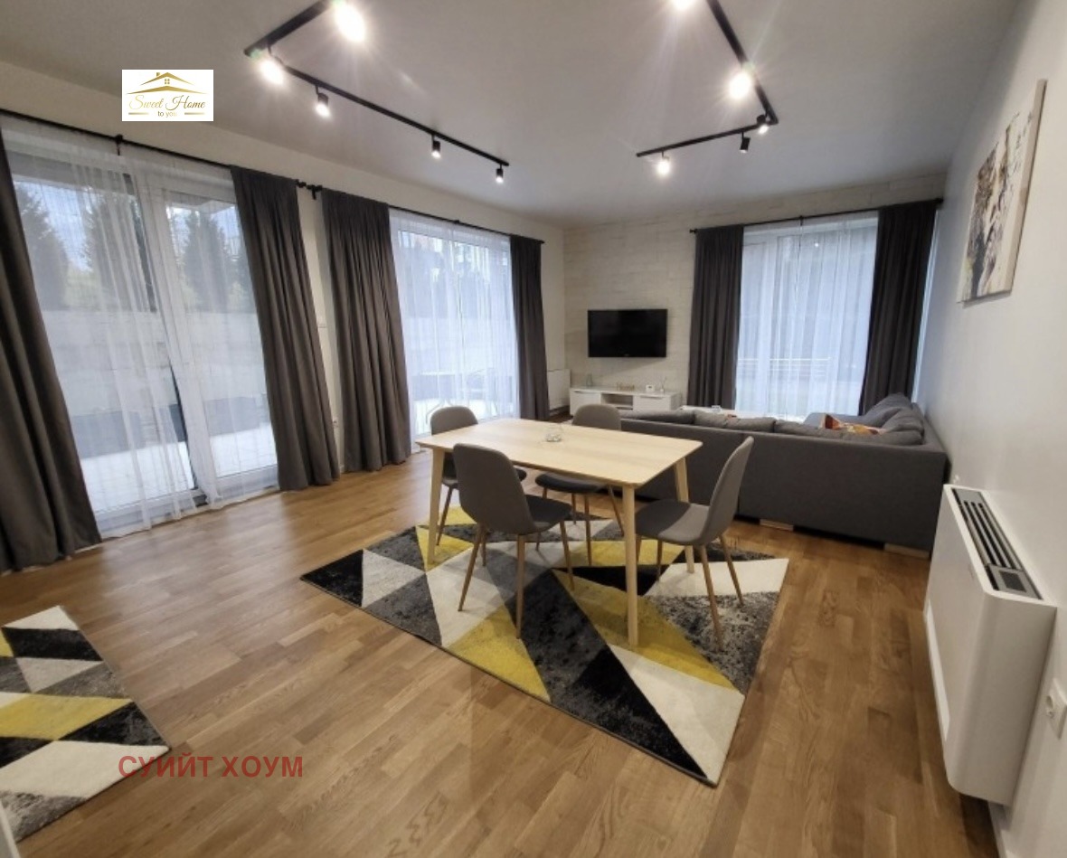 ���� ��� ���� 2-����� | Imot.bg � ����������� 5