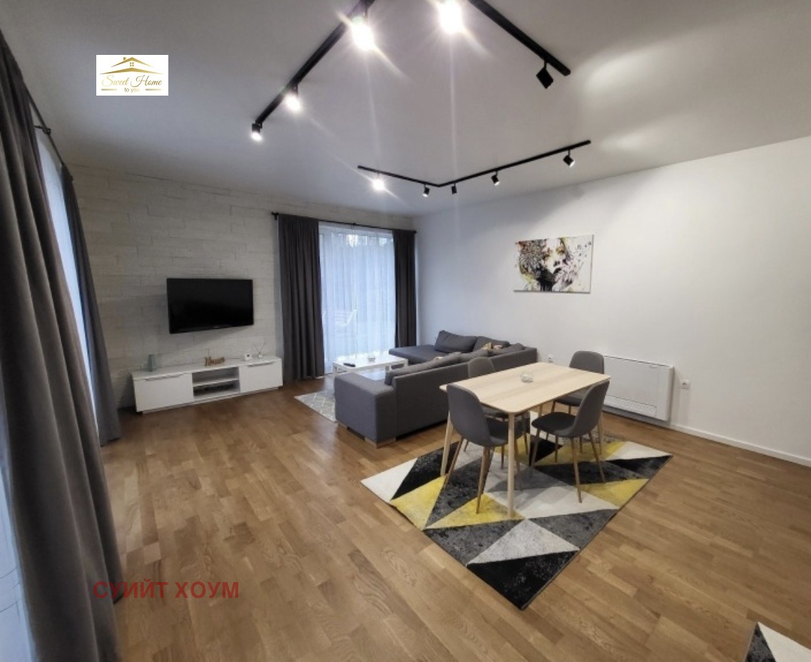 ���� ��� ���� 2-����� | Imot.bg � ����������� 3