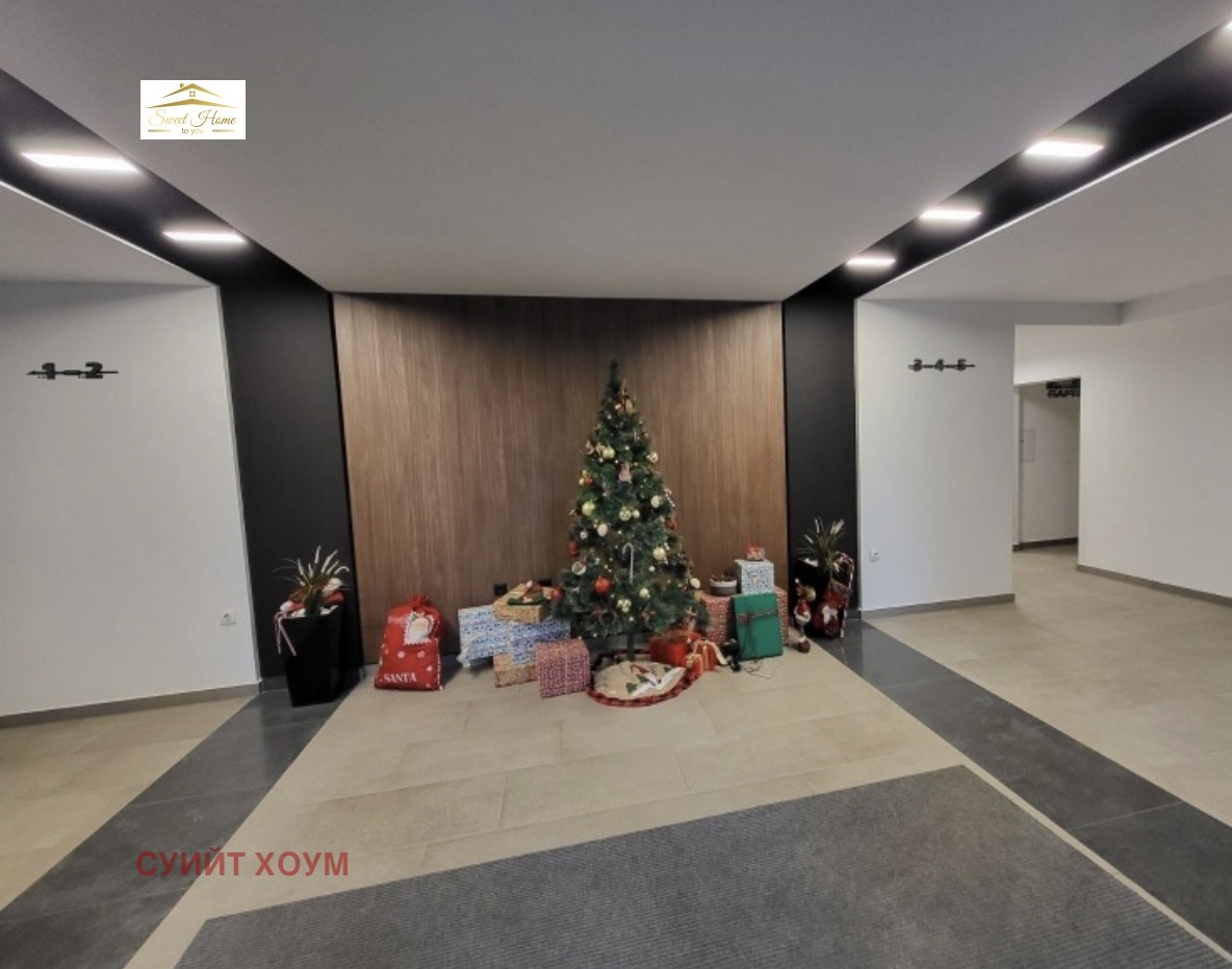 ���� ��� ���� 2-����� | Imot.bg � ����������� 12