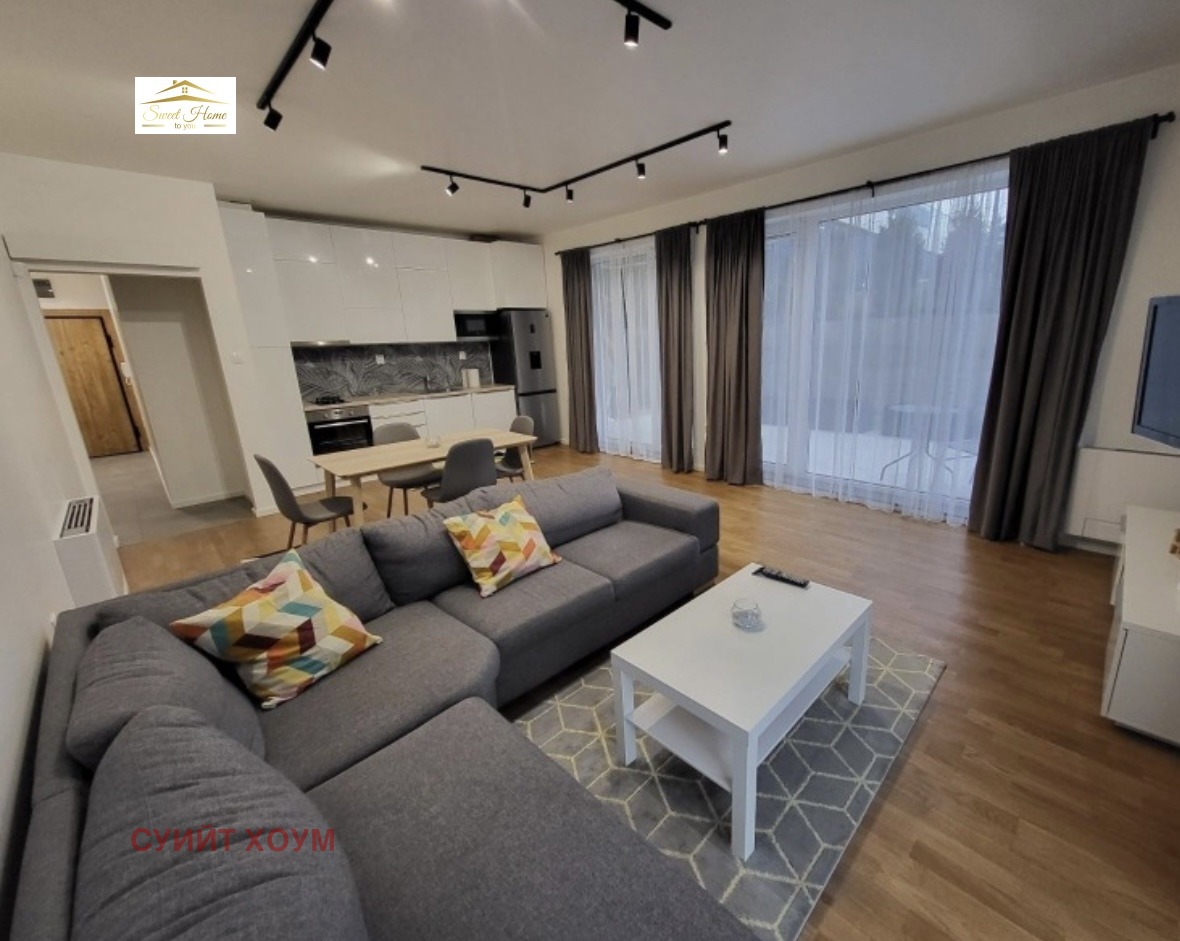 ���� ��� ���� 2-����� | Imot.bg � ����������� 4