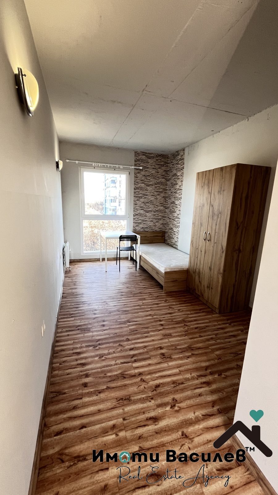 ���� ��� ���� 2-����� | Imot.bg � ����������� 1