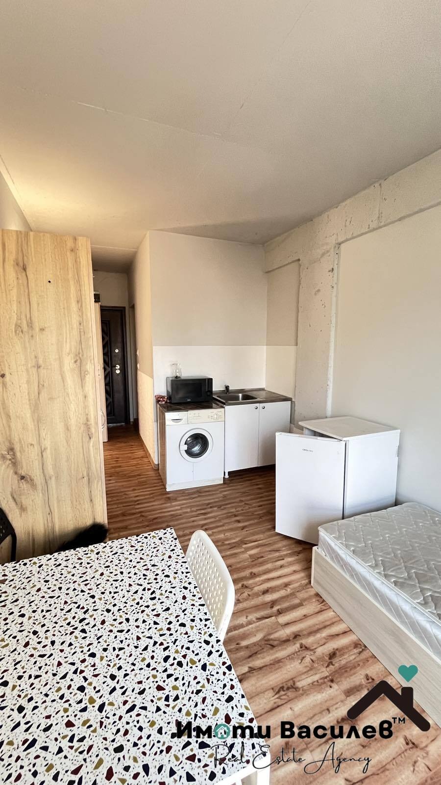 ���� ��� ���� 2-����� | Imot.bg � ����������� 3