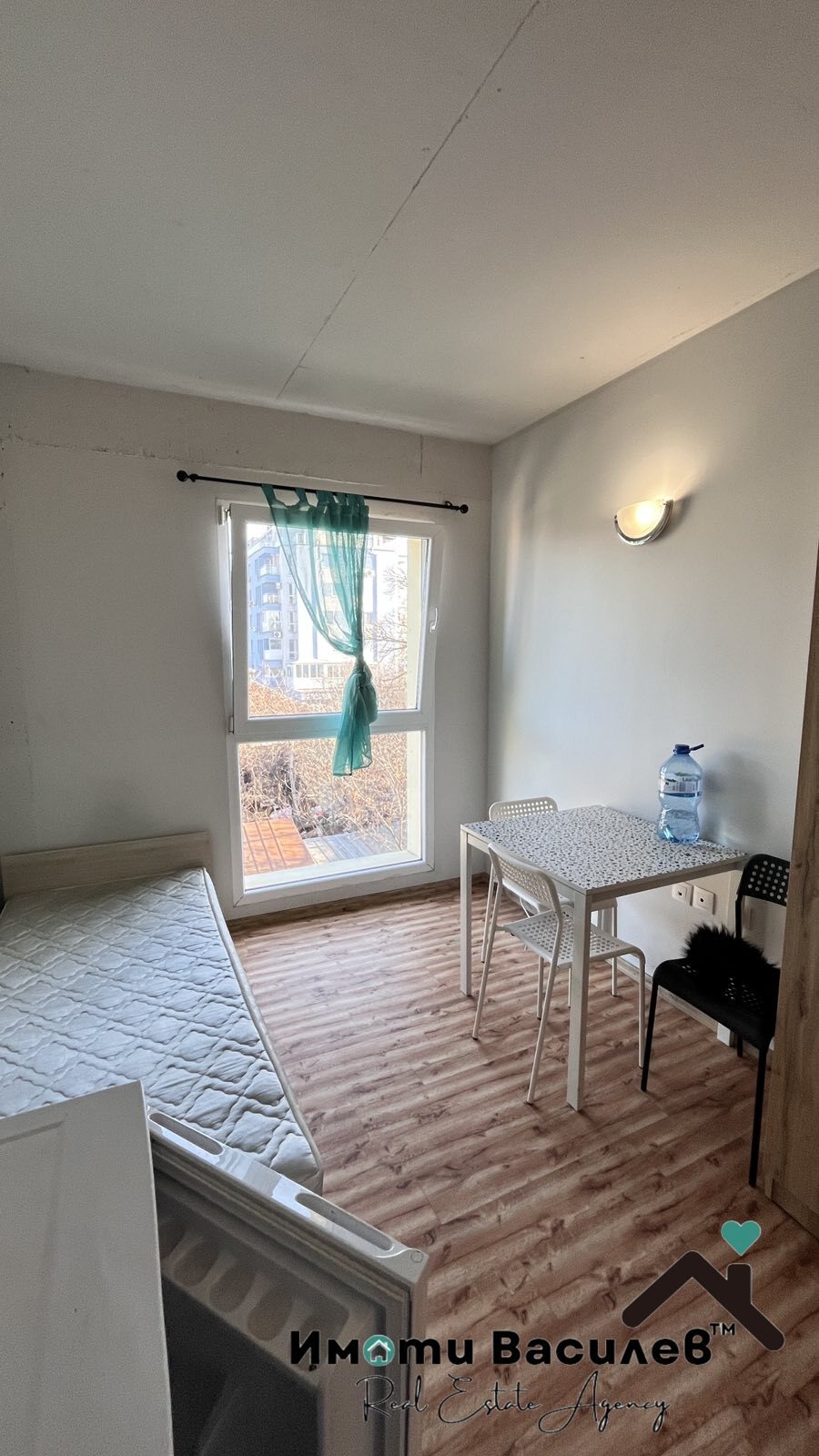 ���� ��� ���� 2-����� | Imot.bg � ����������� 6