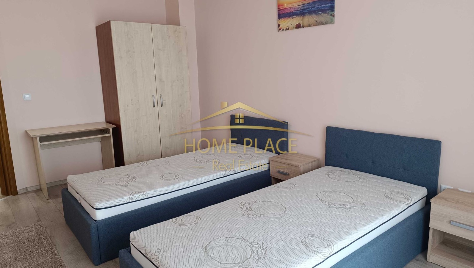 Дава под Наем 3-СТАЕН | Imot.bg — изображение 8