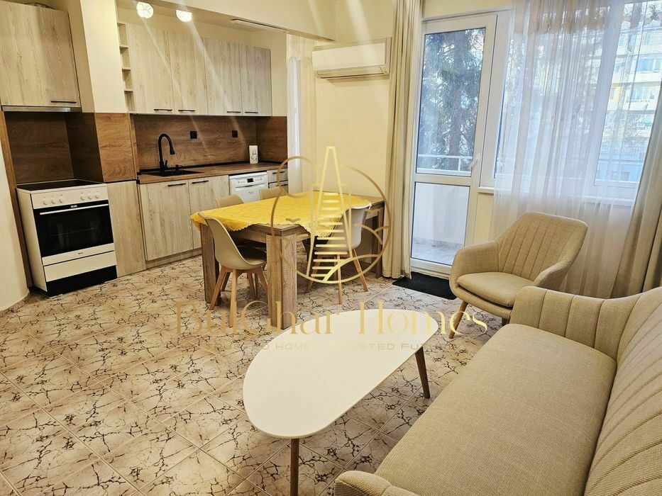 ���� ��� ���� 3-����� | Imot.bg � ����������� 1