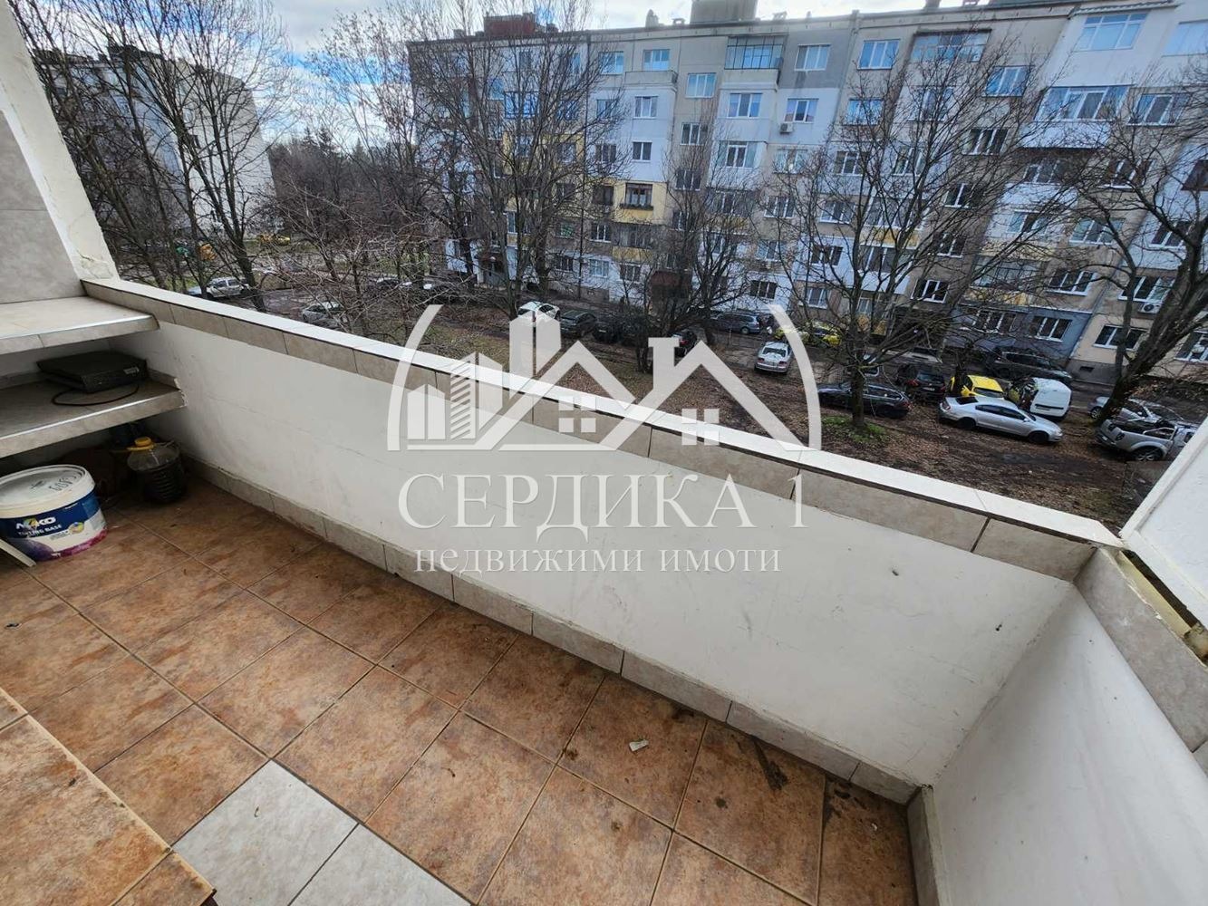 ���� ��� ���� 3-����� | Imot.bg � ����������� 8