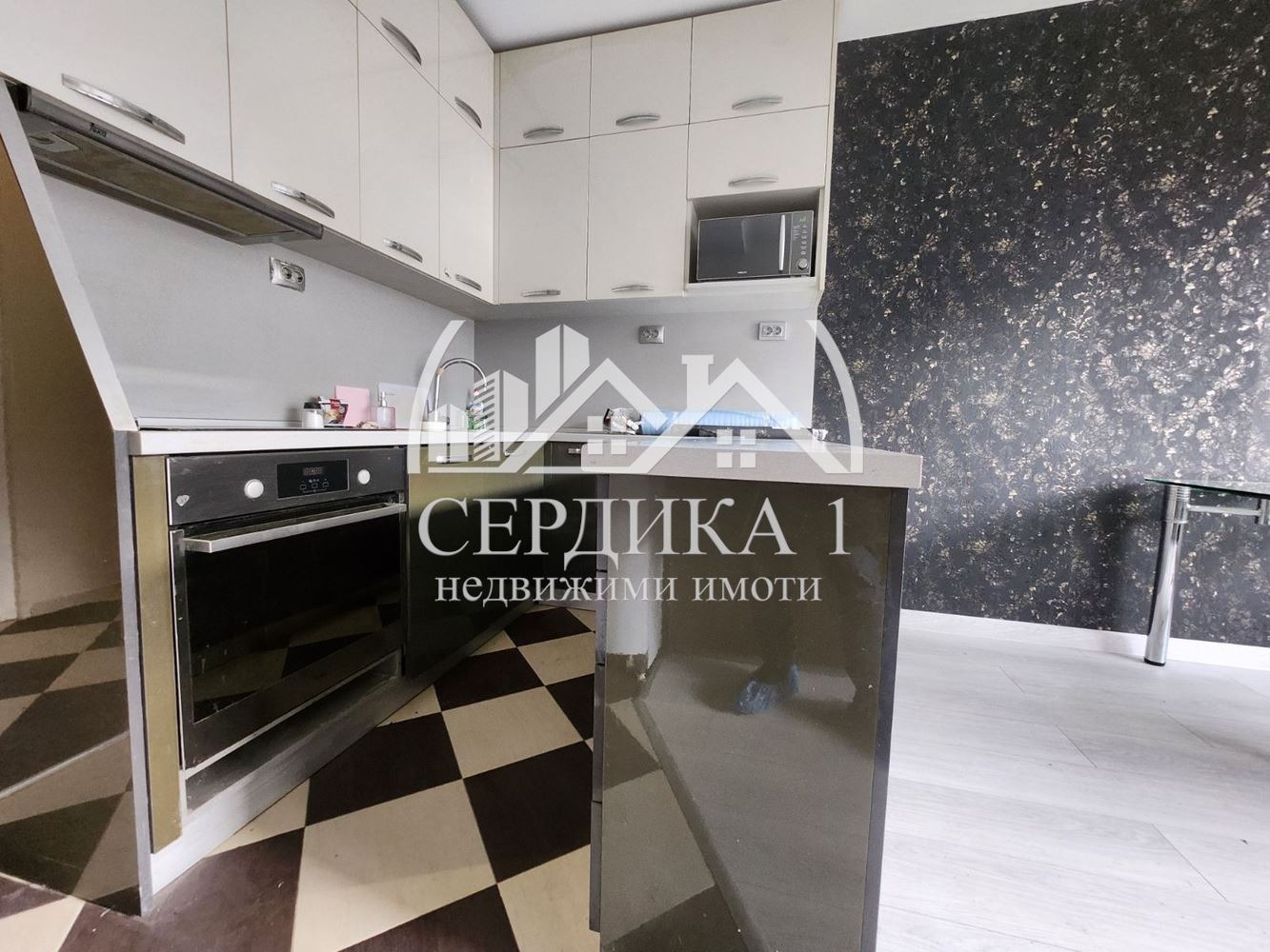 ���� ��� ���� 3-����� | Imot.bg � ����������� 2