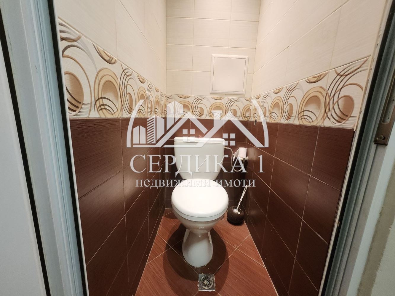 ���� ��� ���� 3-����� | Imot.bg � ����������� 6