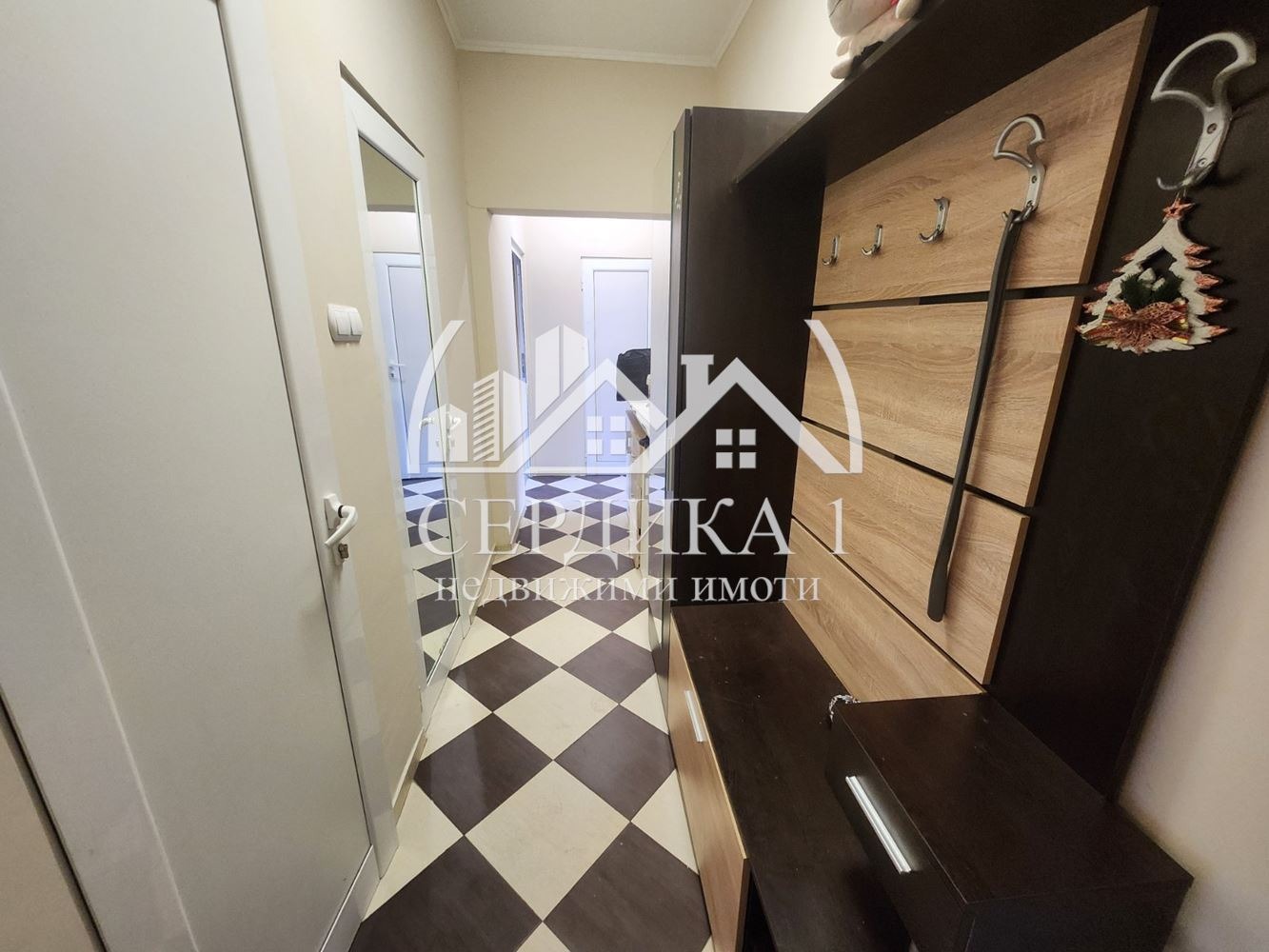 ���� ��� ���� 3-����� | Imot.bg � ����������� 4