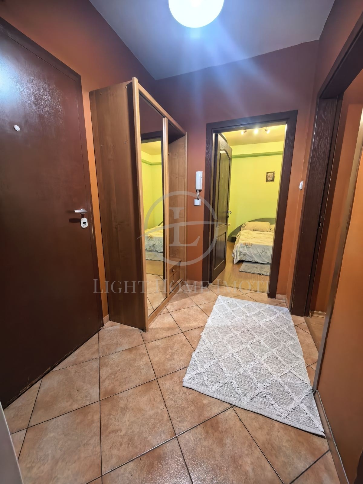 ���� ��� ���� 3-����� | Imot.bg � ����������� 14