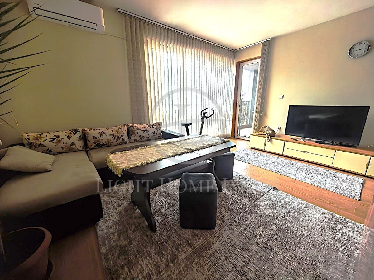 ���� ��� ���� 3-����� | Imot.bg � ����������� 4