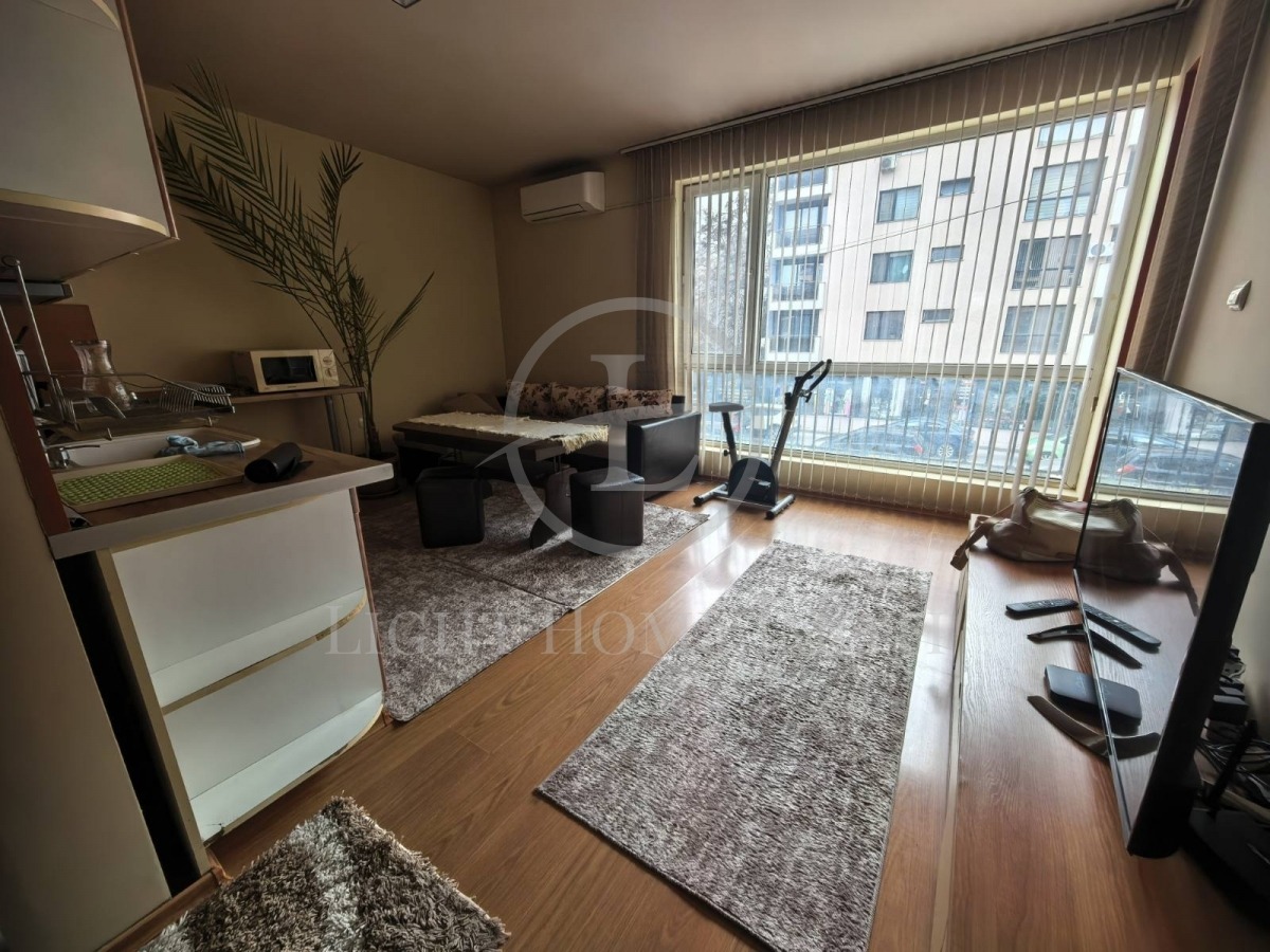 ���� ��� ���� 3-����� | Imot.bg � ����������� 5