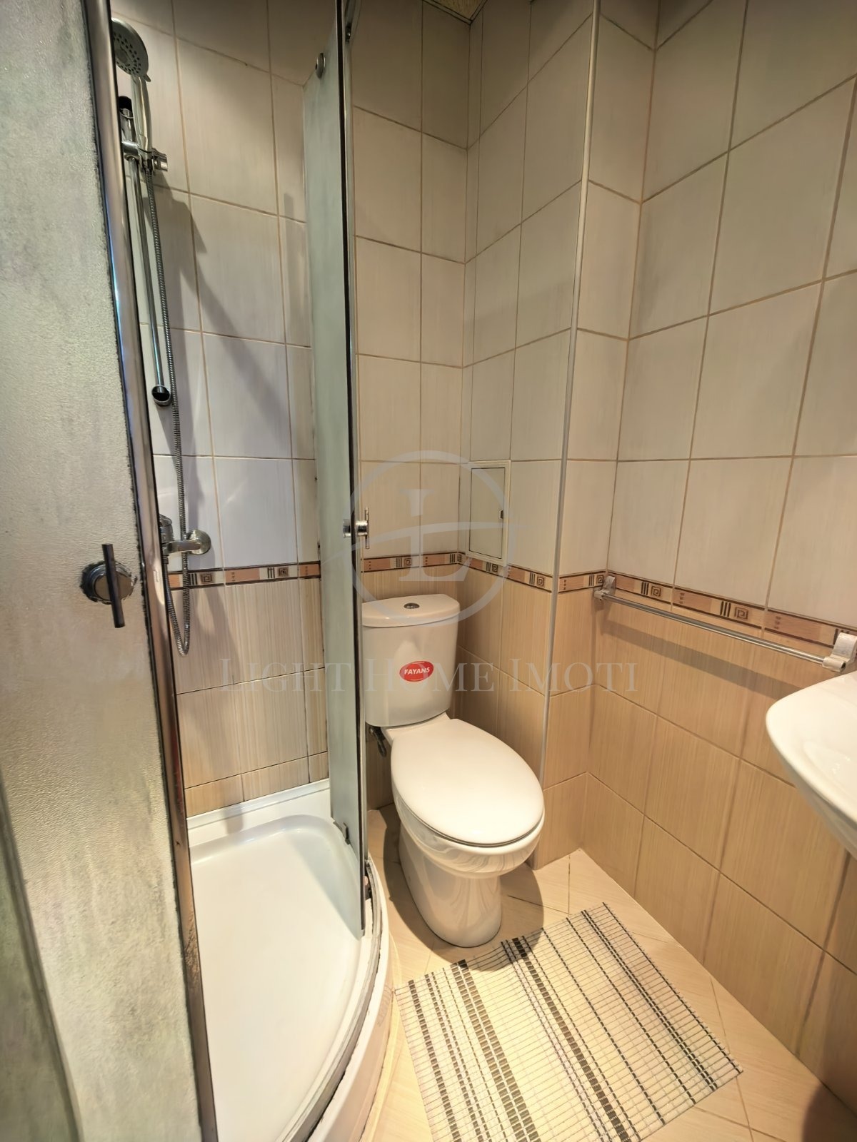 ���� ��� ���� 3-����� | Imot.bg � ����������� 12