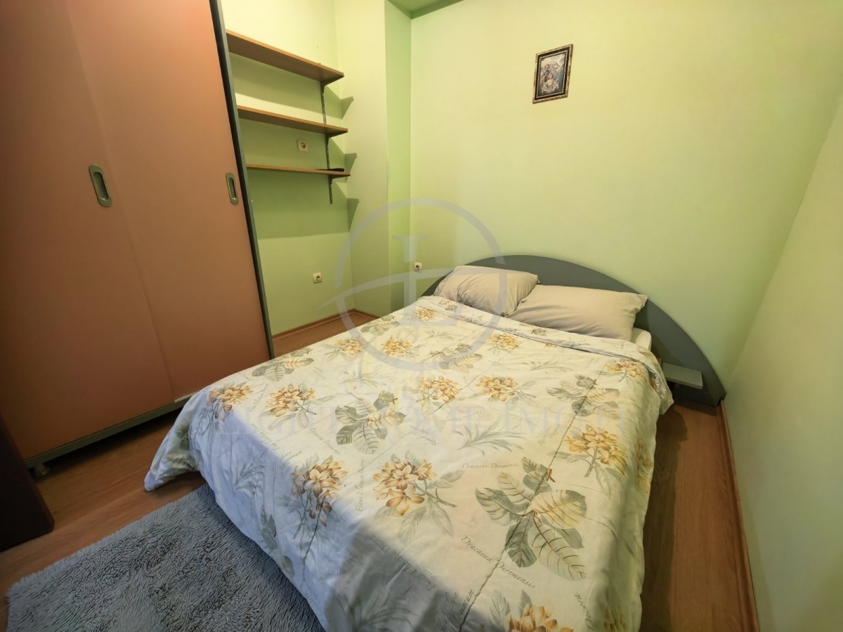 ���� ��� ���� 3-����� | Imot.bg � ����������� 6