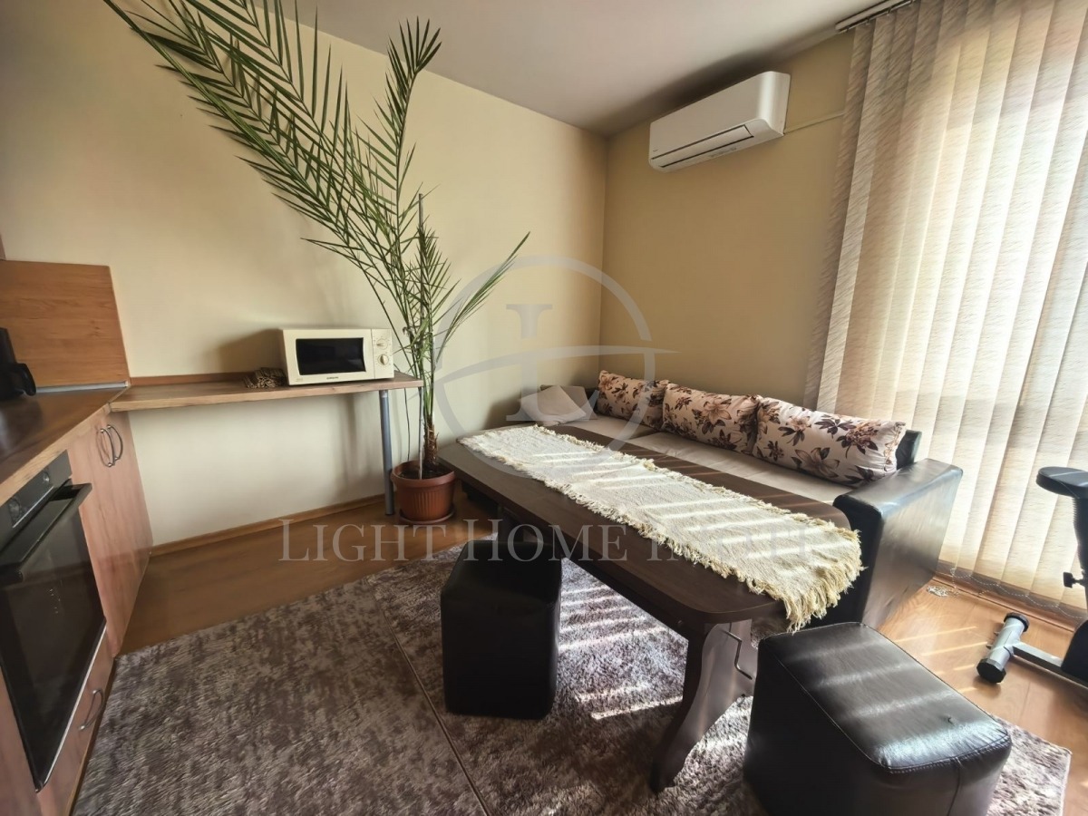 ���� ��� ���� 3-����� | Imot.bg � ����������� 1