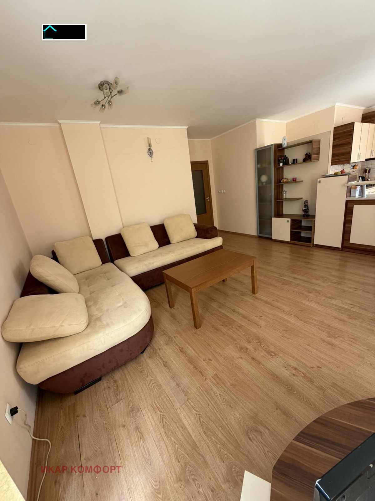 ���� ��� ���� 3-����� | Imot.bg � ����������� 1