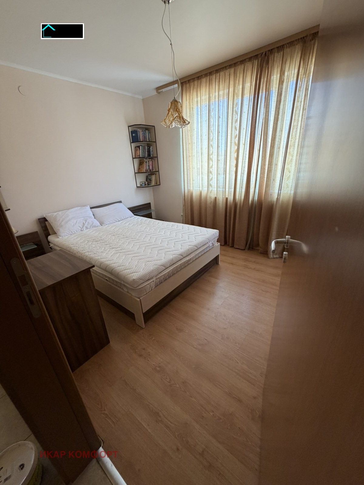 ���� ��� ���� 3-����� | Imot.bg � ����������� 13