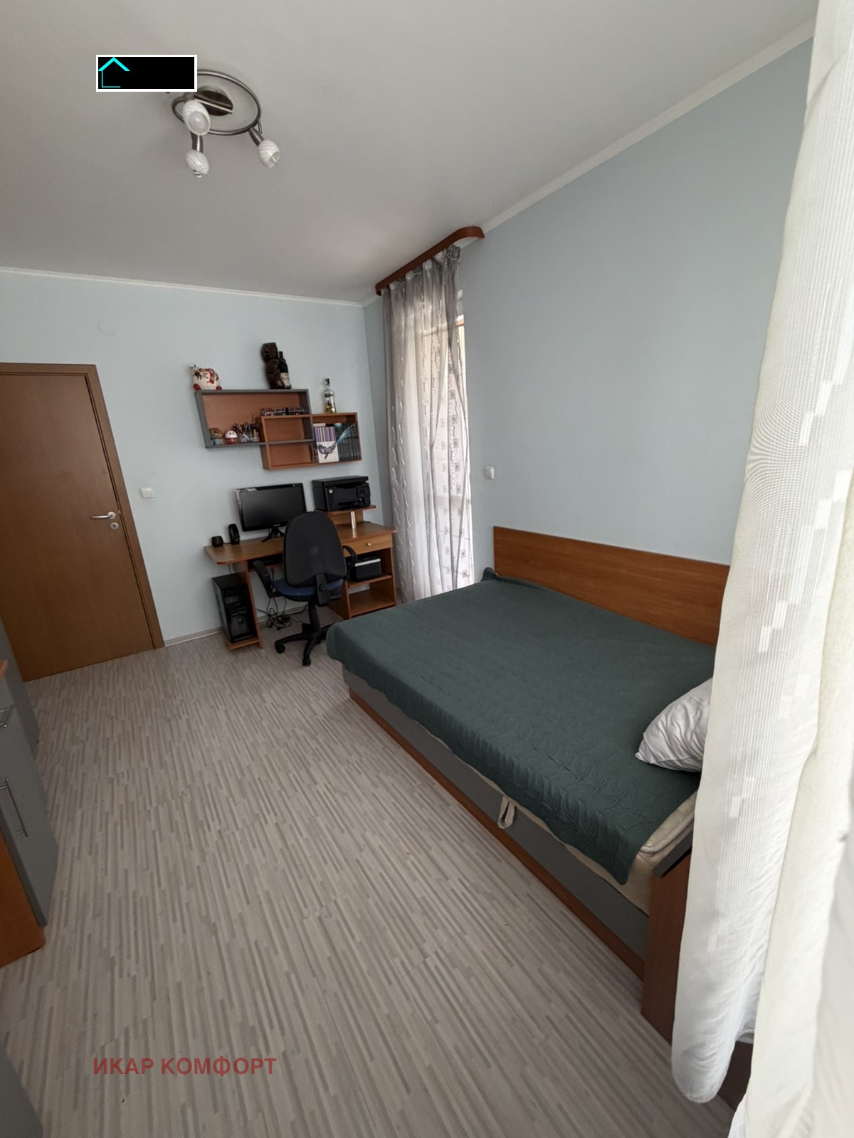 ���� ��� ���� 3-����� | Imot.bg � ����������� 10